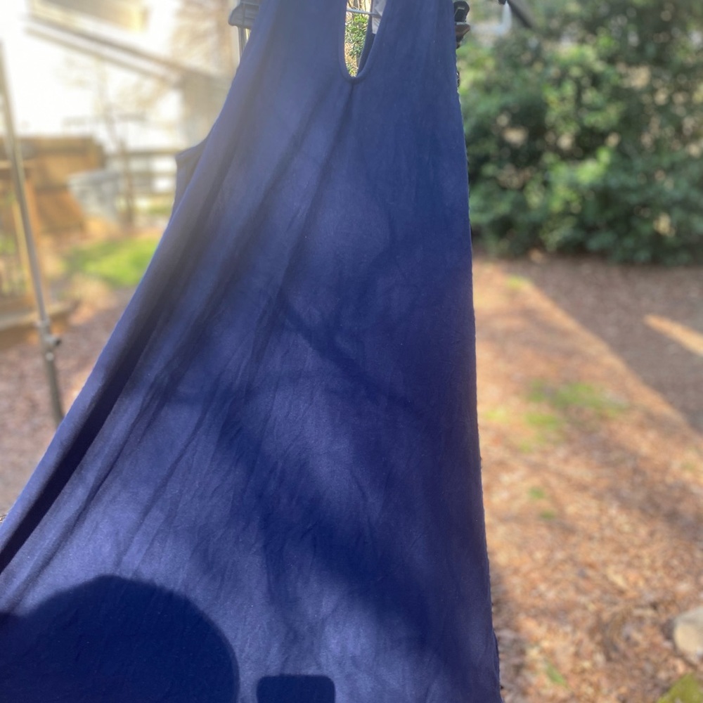 Spring Dress Bundle - Picture 6 of 7